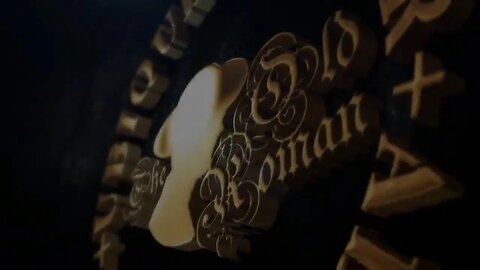 Latin Rosary; Glorious Mysteries