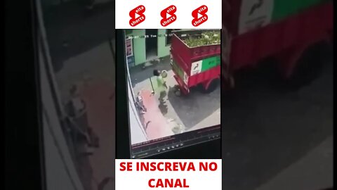 Lei do Retorno #shorts