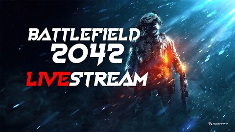 🔴 Battlefield 2042 | Is It Good?