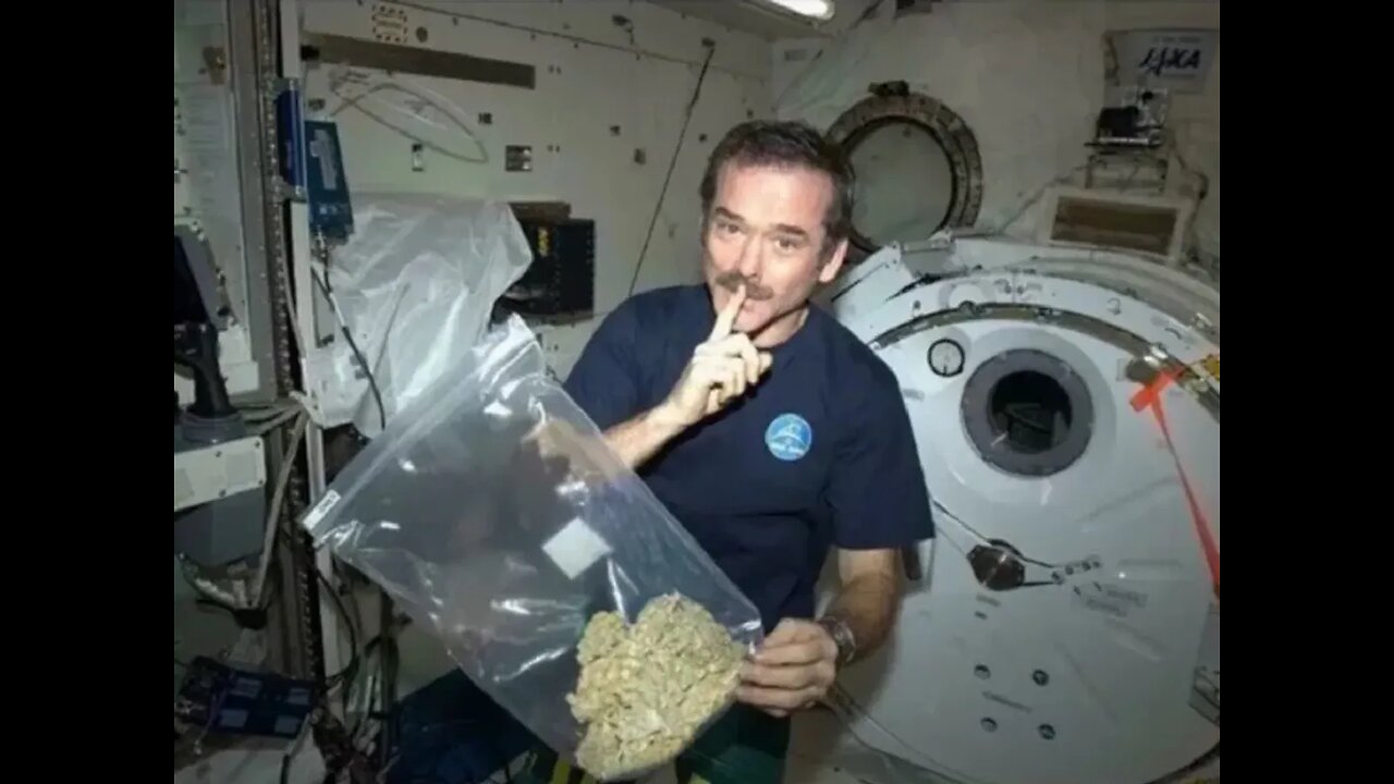 Keypeel space program -Alt YouTube end of year show - track 6