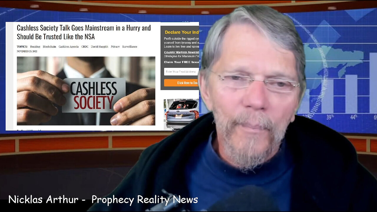 Prophecy-Reality-Worldview-Weekly