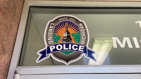 Lansing Police Department is accepting applications for its Citizens Academy