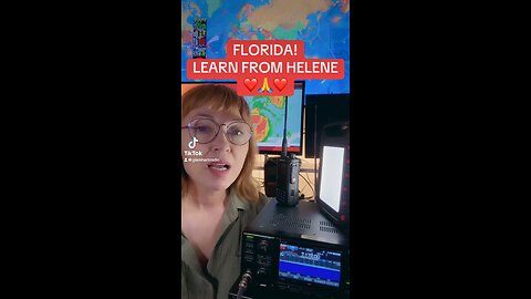 FLORIDA: DON’T MAKE THIS MISTAKE