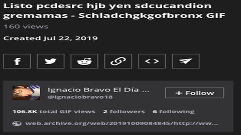 Listo pcdesrc hjb yen sdcucandion gremamas - Schladchgkgofbronx