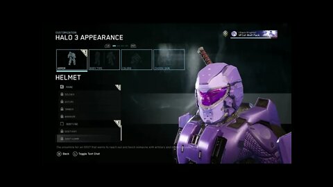 Unlocking the Rhine Armor, Amythis Raven gear and more!