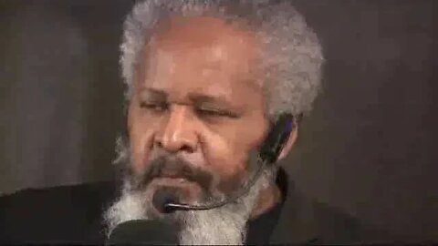 Standing Between the Living & Dead Memorial Prayer Devotional Service for Coronavirus Victims #217 3