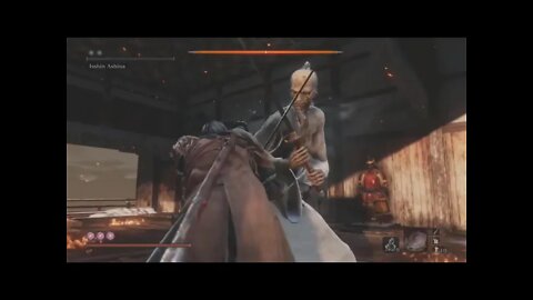 my korean voice acting 2