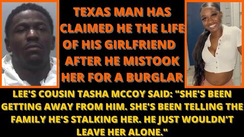 |NEWS| This Story Doesn't Makes Sense To Me