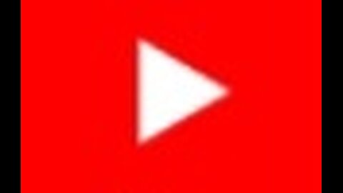 Songs
