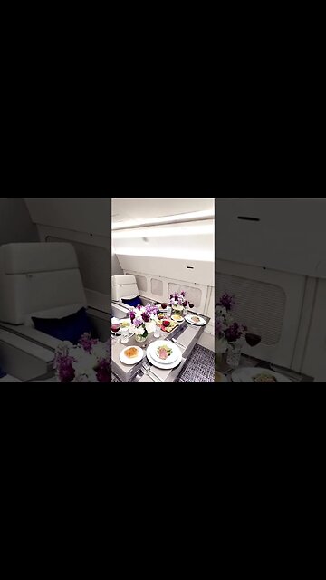 Boeing737 #viajando #shorts