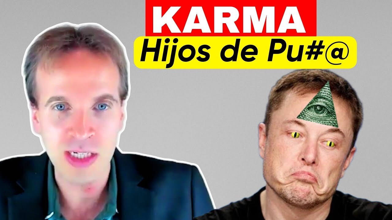 04dic2022 Pagaras TODO lo que has HECHO a MENOS que... · Robert Martinez || RESISTANCE ...-