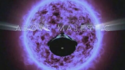 ABOVE MAJESTIC FULL DOCUMENTARY