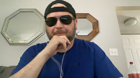 Final thoughts on Trump / Abortion / God