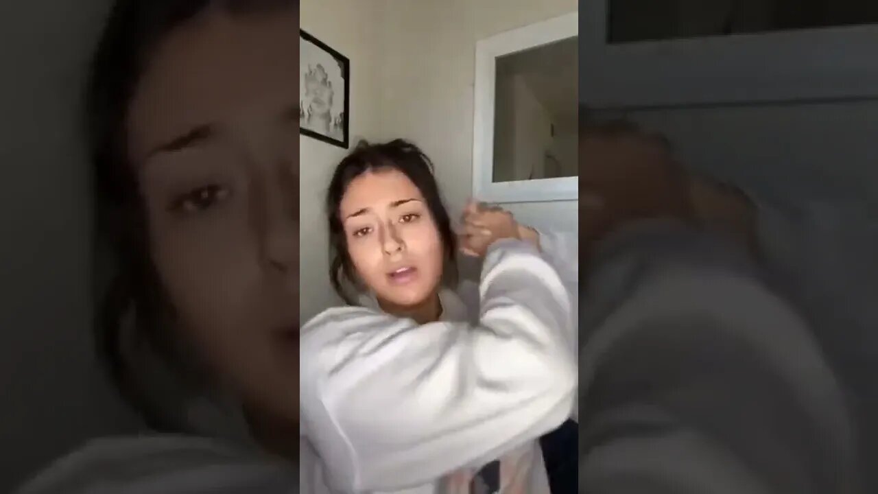 watch my transformation