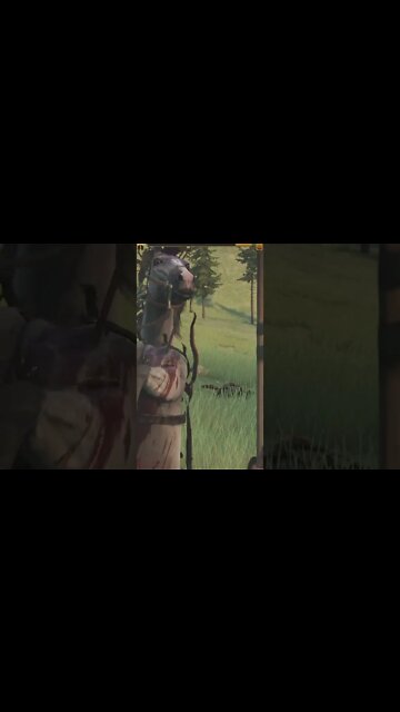 Doomed Bannerlord Mods 2022 WTF Videos 17