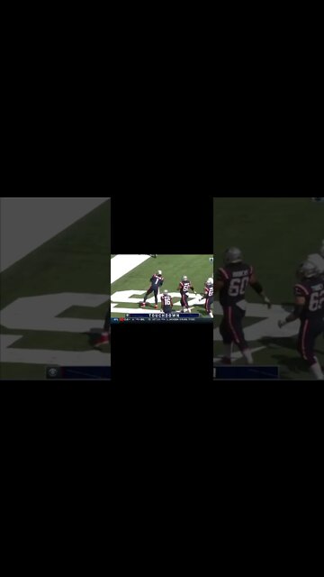 Will these #quarterback ever #start again #sporthighlights #sportclips #nflhighlights