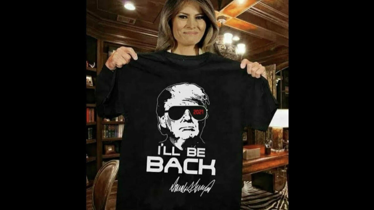 Q The Video Of Patriots
