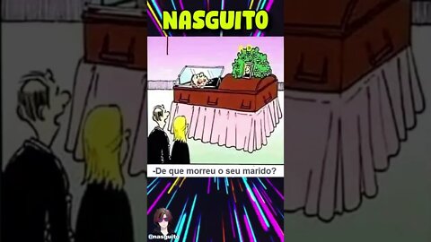 Memes em imagens - JÁ ATÉ IMAGINO #shorts