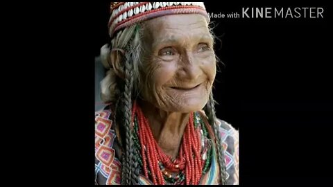 CLASS 3 ISLAMIYAT UNIT 11 PART 1