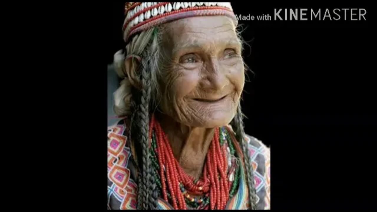 CLASS 3 ISLAMIYAT UNIT 11 PART 1