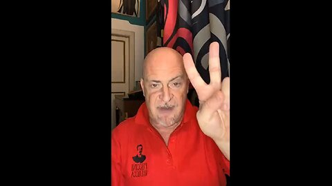 BackUp Diretta Andrea Colombini del 19 Gennaio