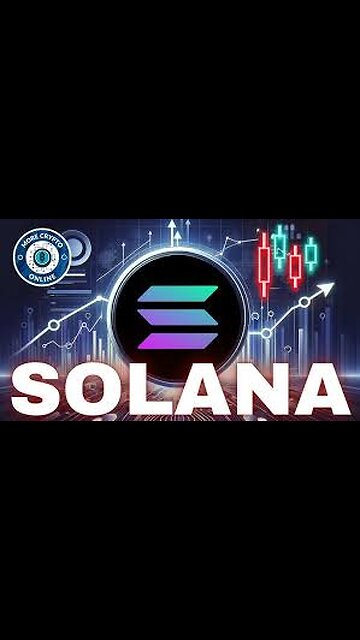 Solana Phone Airdrop Mania: Unboxing 30 Million $BONK Tokens! #crypto #btc #sol