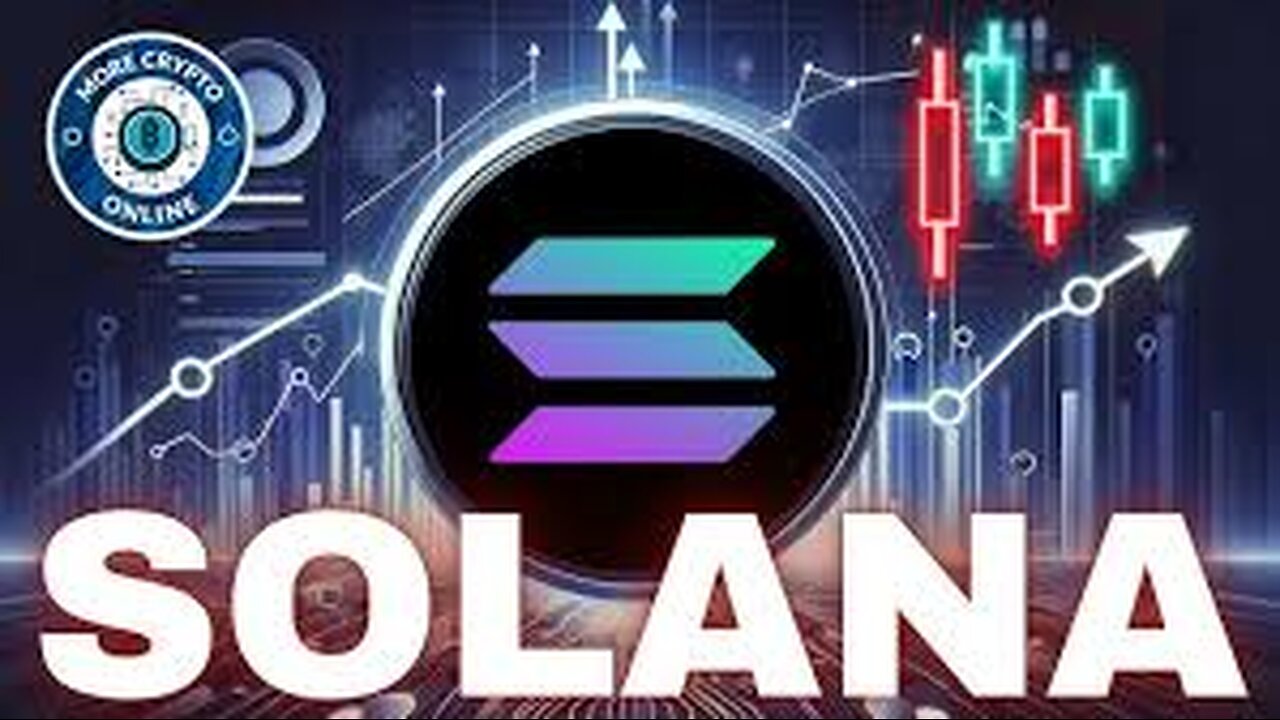 Solana Phone Airdrop Mania: Unboxing 30 Million $BONK Tokens! #crypto #btc #sol