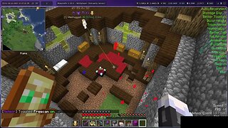 Found a base from someone who hasn't been on in 3 years - Constantiam 1.19