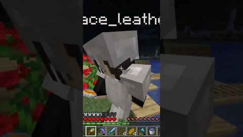 Minecraft 1.19 Survival Realms THE DEEP! New Server Fresh Start Java Edition PC SMP LP TikTok Gaming