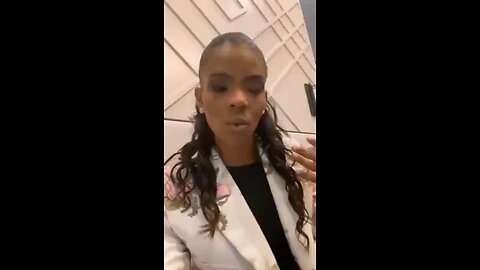 What if the government brought down the power grid?