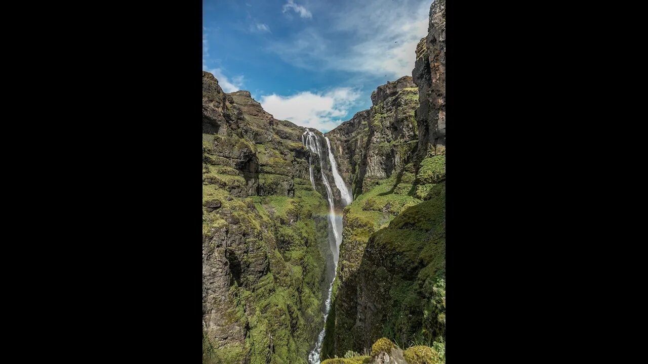 Relax Relaxing Water Sounds of nature Study sleep meditation Sounds of water Bird song.