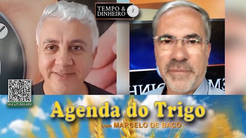 Custos de produção elevados e a demanda, fazem o drive dos preços...