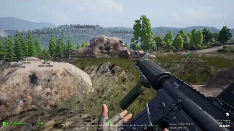 squad no trolling taking it seriously