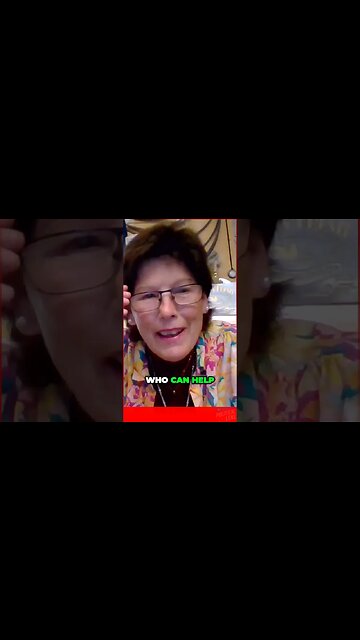 Passionate Local with Deep Roots - Kandy LeMoine