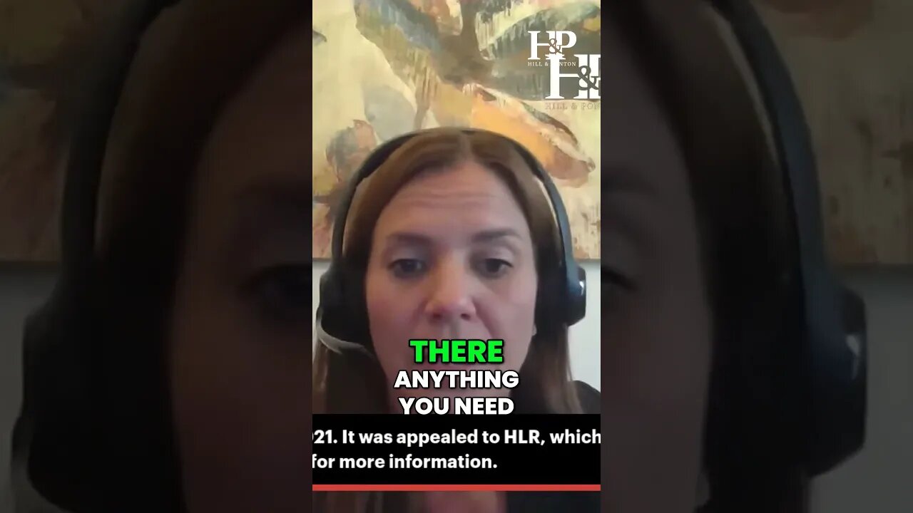 Why VA Claims Take Forever and How to Speed Them Up