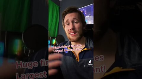 Breaking News #Ukraine