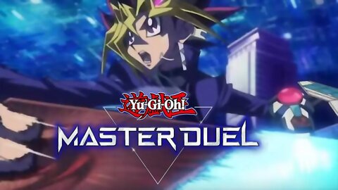 Yu Gi Oh! Master Duel - Thirst Trap Video! EXTREME DANGER!!!