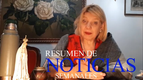 Adiós Nuremberg 2 0