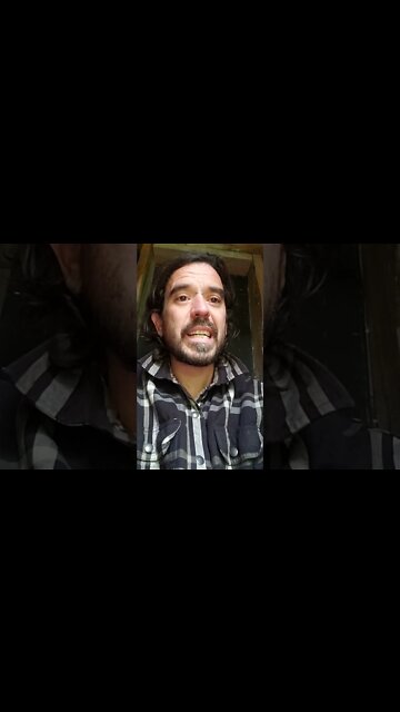 Our Future Is Not Bright