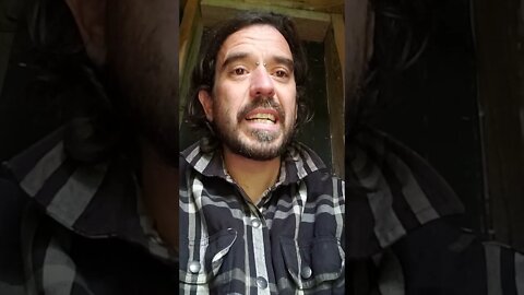 Our Future Is Not Bright