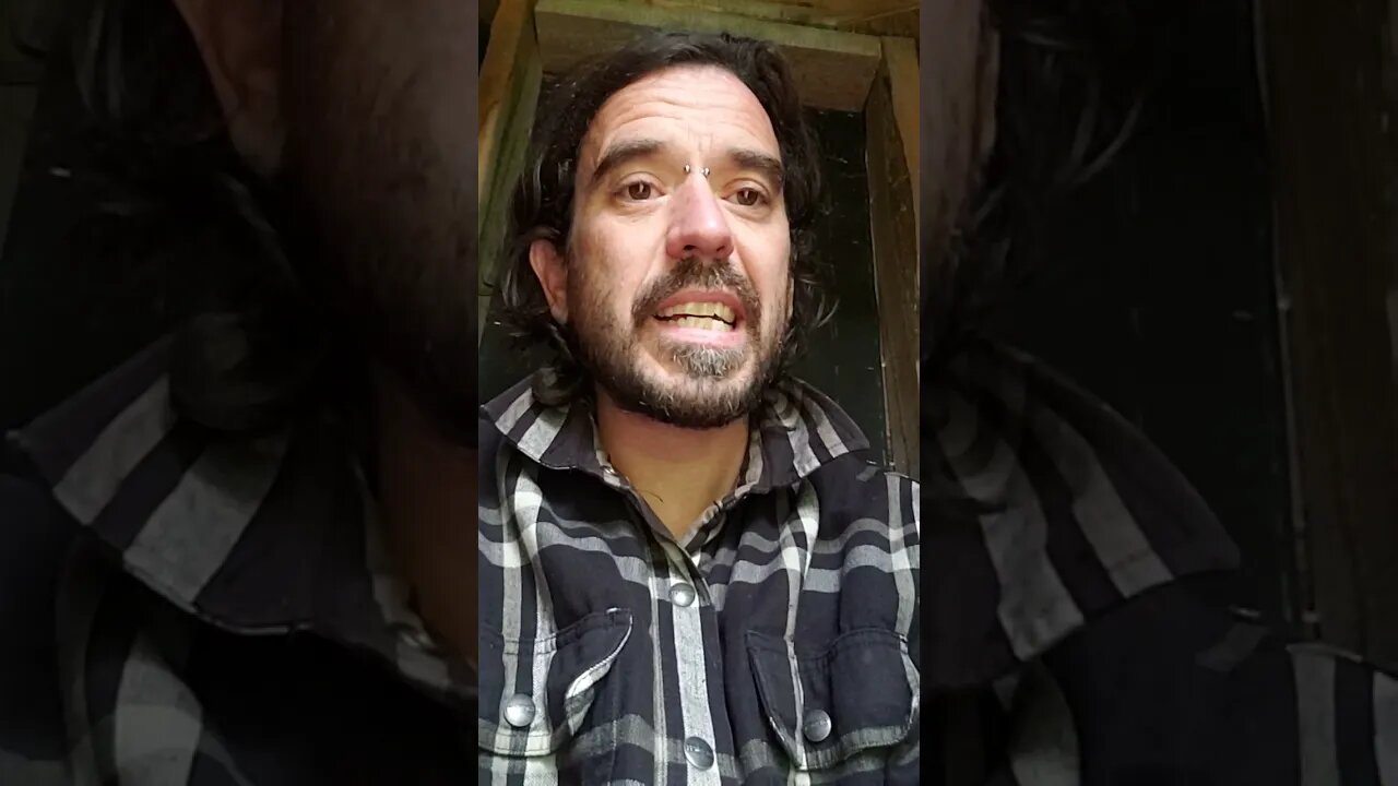 Our Future Is Not Bright