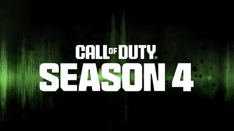Wins:5 LASH is live🛑---Season 4----🛑 🐸man ⛽plan 🔥👀DUB👀🔥