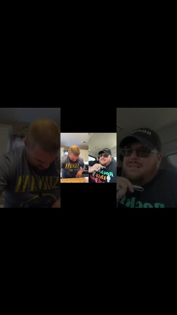 Here’s Your Dose Of REALarious…🤣🤣🤣 with @Clawed Joker