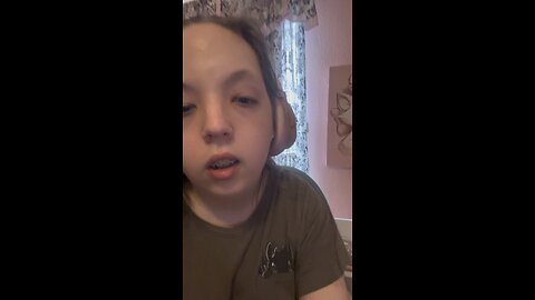 What happened to me on YouTube