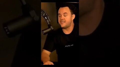 Zacarias - Gui Santana - Ticaracaticast Podcast