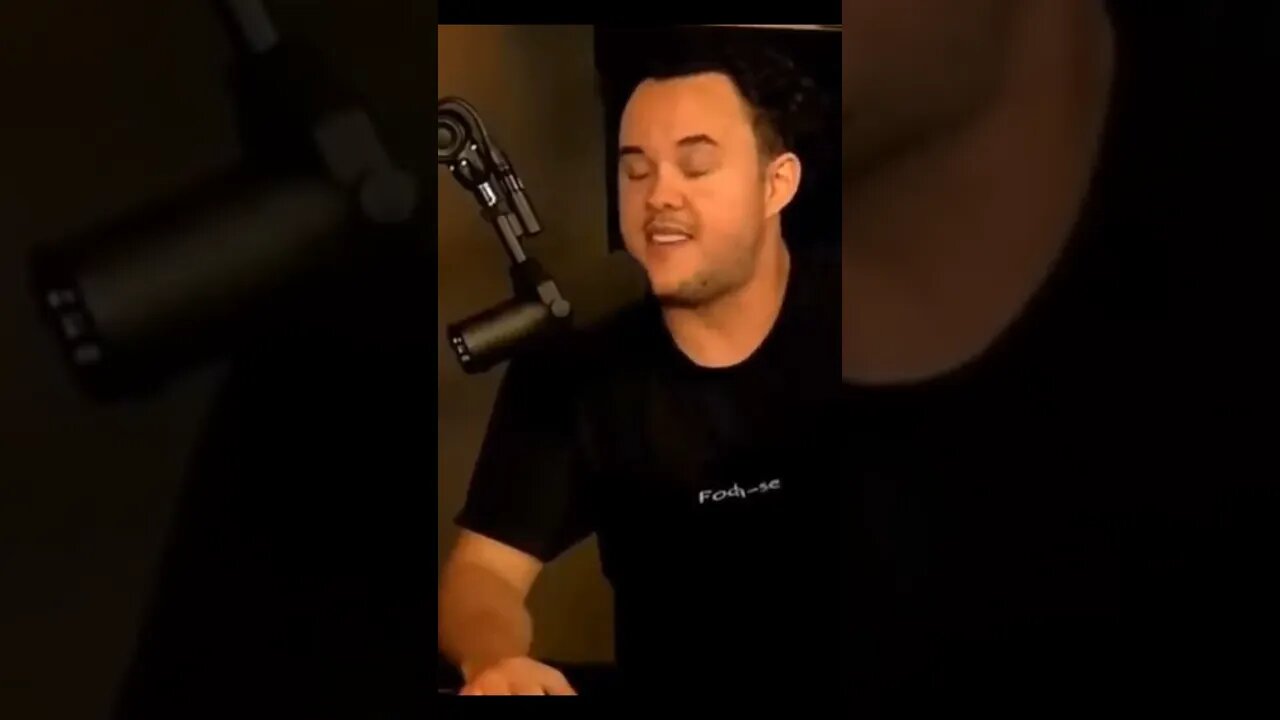 Zacarias - Gui Santana - Ticaracaticast Podcast