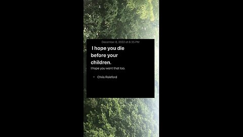 Hope