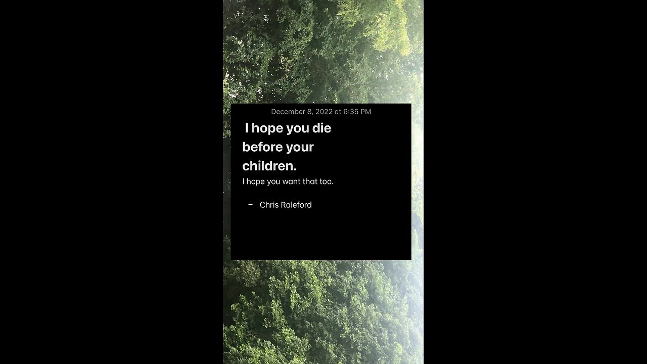 Hope