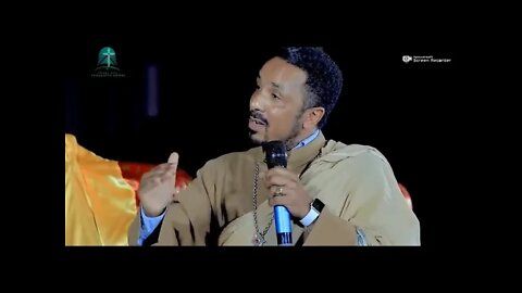 ለምንና እንዴት እንደምንጾም ማወቅ ያለብን ምስጢር።ሼር በማድረግ የዓቢይ ጾምን እናውጅ