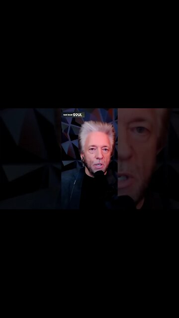 Gregg Braden "AI and the Bible: Avoiding Bias, Embracing Diversity" | Next Level Soul #shorts